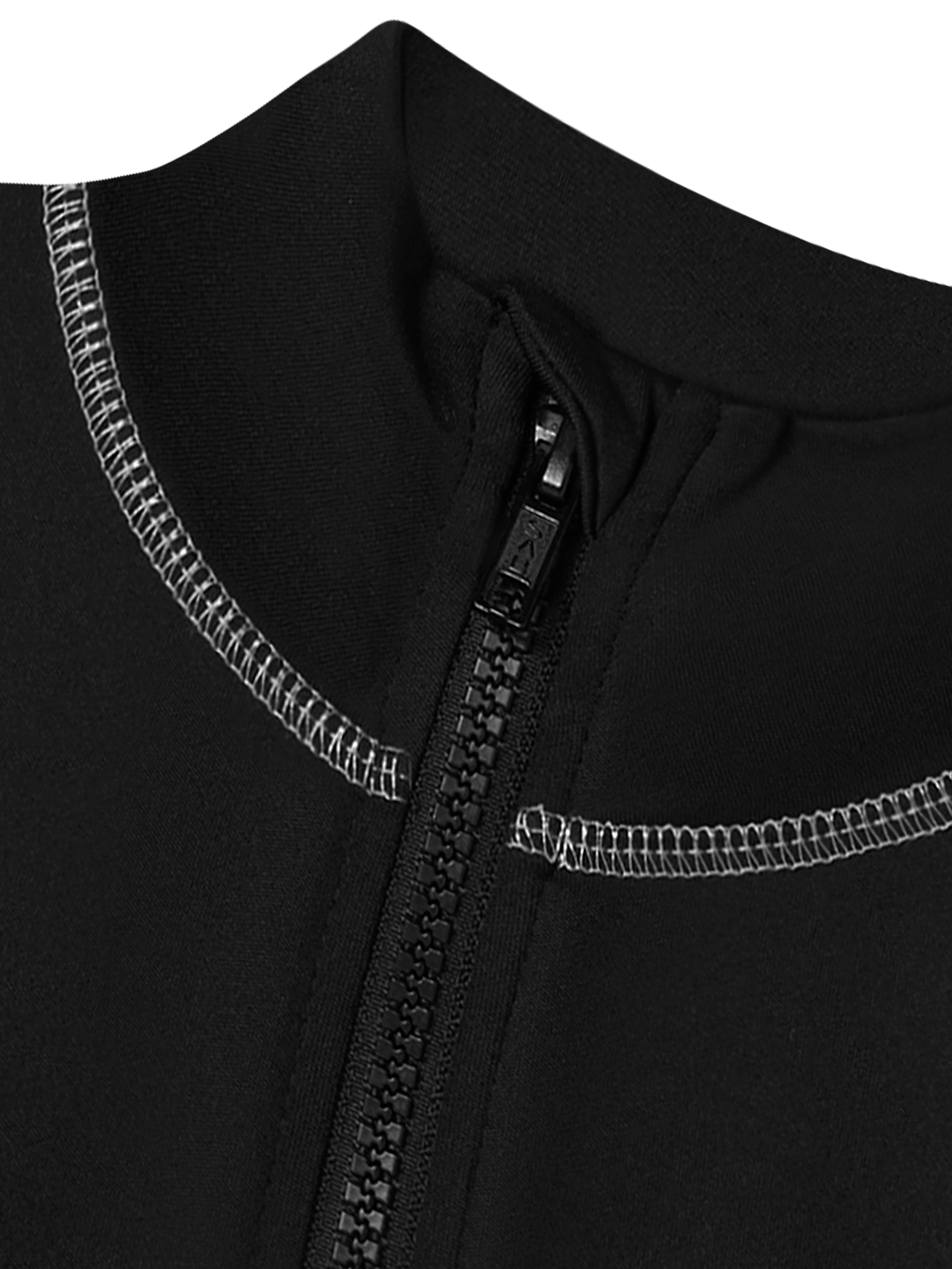 model_shot-front_full